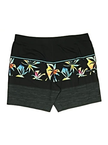 O'Neill Board Shorts (view 2)