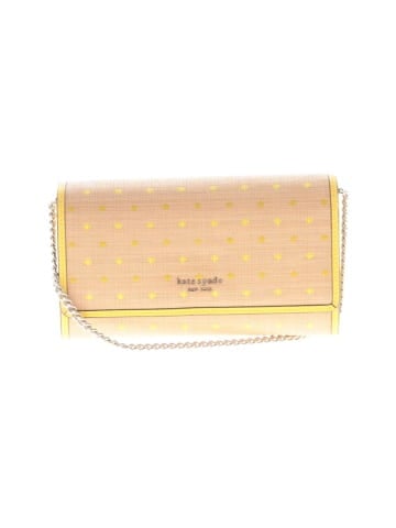 Kate Spade New York Leather Crossbody Bag (view 1)