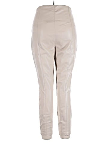 Marc New York Casual Pants (view 2)