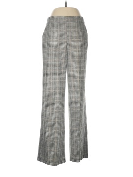 Max Studio Dress Pants (view 1)