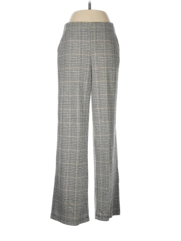 Max Studio Dress Pants (view 1)