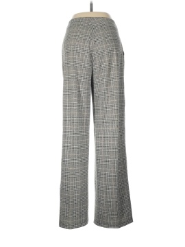 Max Studio Dress Pants (view 2)