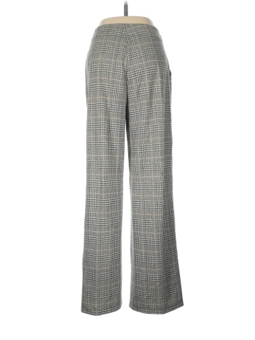 Max Studio Dress Pants (view 2)
