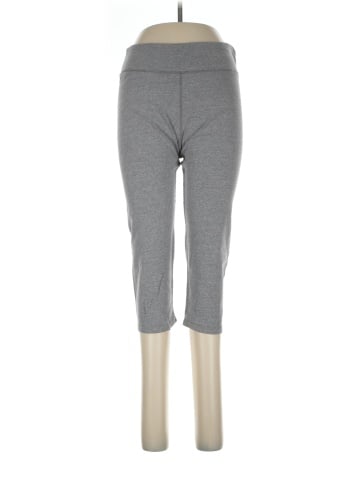 Athletic Works Active Pants (view 1)