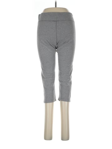 Athletic Works Active Pants (view 2)