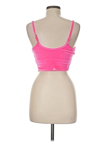 Victoria's Secret Pink Sports Bra (view 2)
