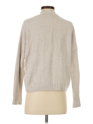 Hollister Cardigan (view 2)