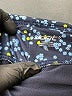 JoFit Stars Blue Skort Size XL - photo 3