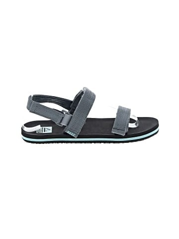 Reef Sandals (view 1)