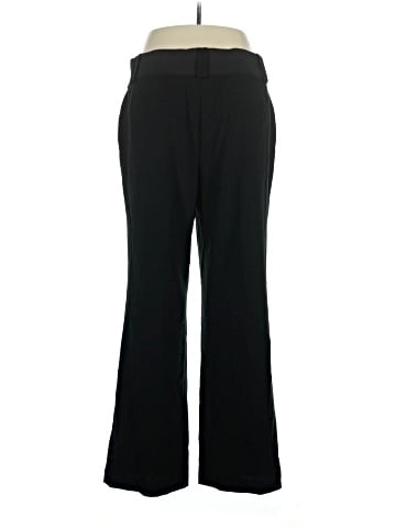 Style&Co Dress Pants (view 2)