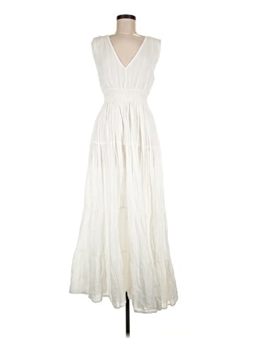 Antica Sartoria By Giacomo Cinque Casual Dress
