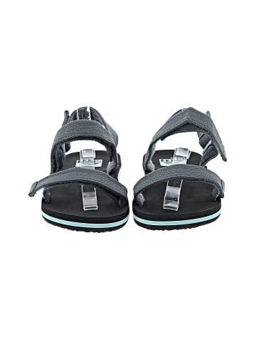 Reef Sandals (view 2)