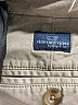 Vineyard Vines Solid Green Khakis Size 12 - photo 3