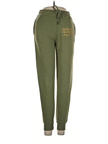 Ed Hardy Sweatpants (view 1)