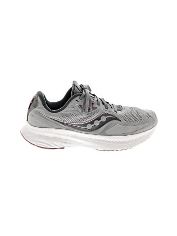 Saucony Sneakers (view 1)