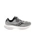 Saucony Gray Sneakers Size 8 1/2 (wide) - photo 1