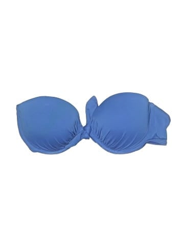 Victoria's Secret Swimsuit Top (view 1)