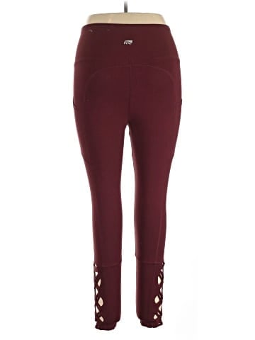 Marika Active Pants (view 2)