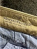 Vineyard Vines Solid Green Cargo Pants Size 12 - photo 3