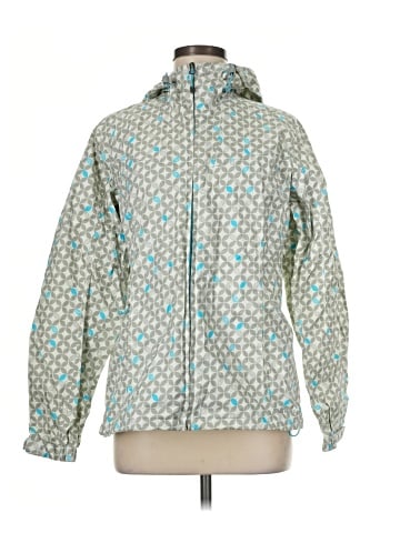 Eddie Bauer Snow Jacket (view 1)