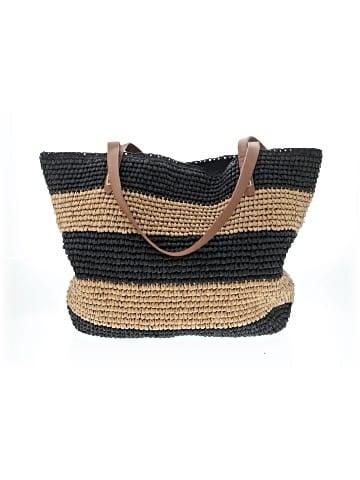 Tommy Bahama Tote (view 1)