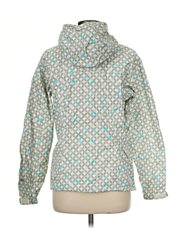 Eddie Bauer Snow Jacket (view 2)