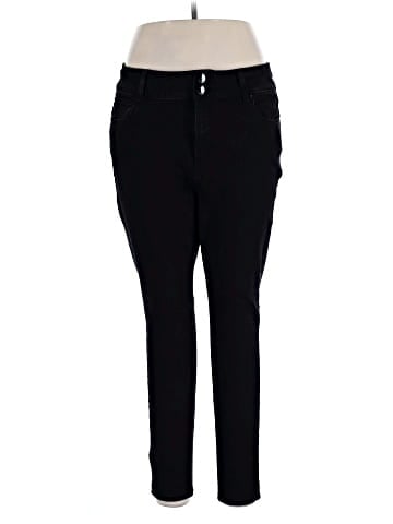 Tahari Casual Pants (view 1)
