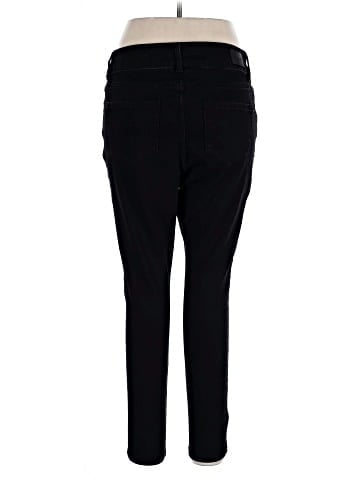 Tahari Casual Pants (view 2)
