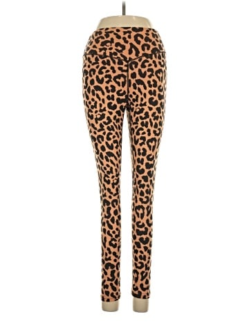 Balance Athletica Leggings (view 1)
