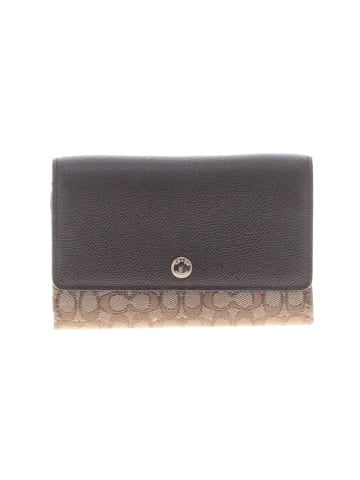 Coach Wallet (view 1)