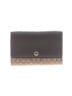 Coach Gray Wallet One size - photo 1