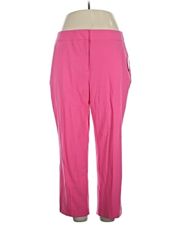 Bar III Casual Pants (view 1)