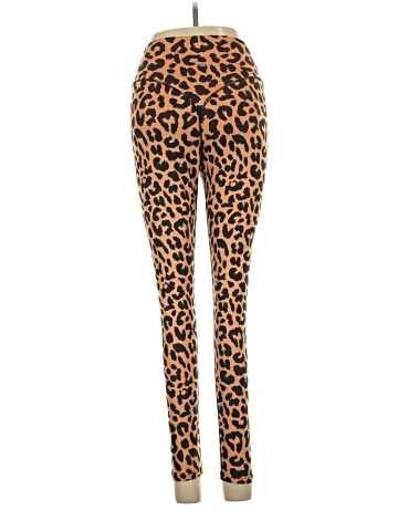 Balance Athletica Leggings (view 2)
