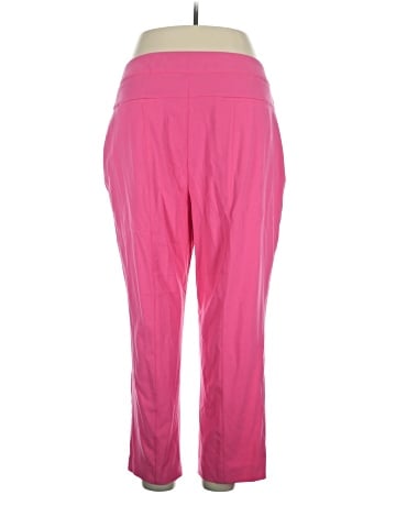 Bar III Casual Pants (view 2)