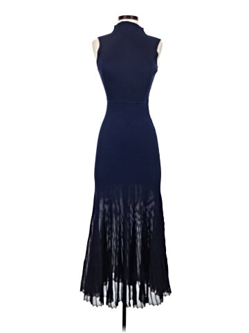 Moon River Cocktail Dress (view 1)