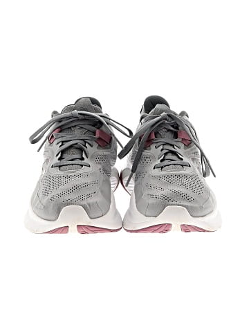 Saucony Sneakers (view 2)