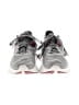 Saucony Gray Sneakers Size 8 1/2 (wide) - photo 2