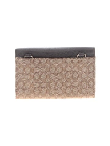 Coach Wallet (view 2)