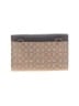 Coach Gray Wallet One size - photo 2