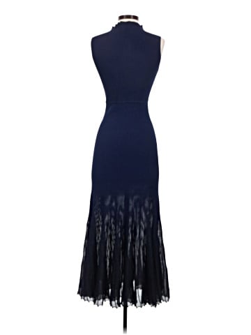 Moon River Cocktail Dress (view 2)