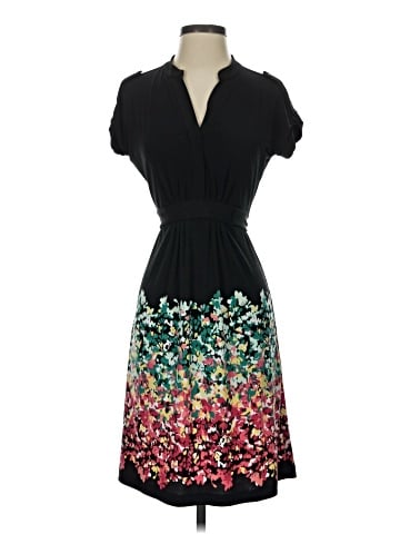 Gap Outlet Cocktail Dress (view 1)