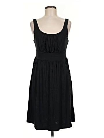 Merona Casual Dress (view 1)