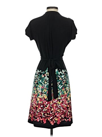 Gap Outlet Cocktail Dress (view 2)