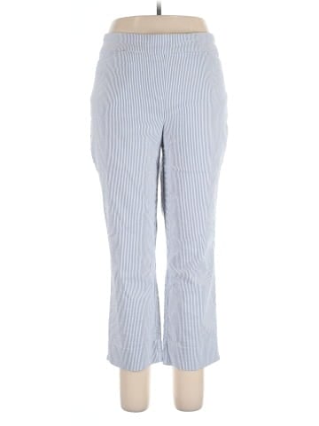 Hilary Radley Casual Pants (view 1)