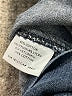 Eileen Fisher Blue Jeans Size XL - photo 8