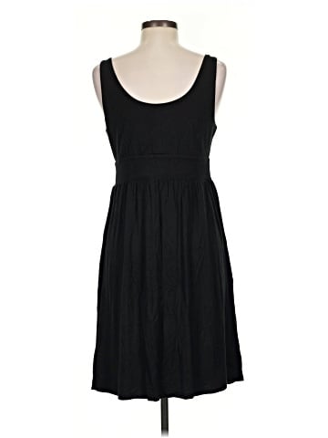 Merona Casual Dress (view 2)