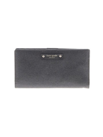 Kate Spade New York Wallet (view 1)