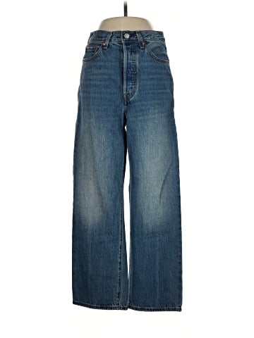 Levi's Jeans (view 1)