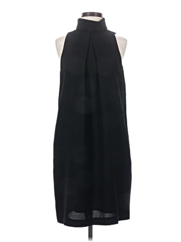 Maggy London Cocktail Dress (view 1)