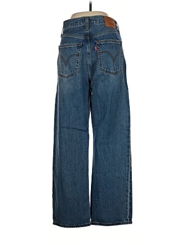 Levi's Jeans (view 2)